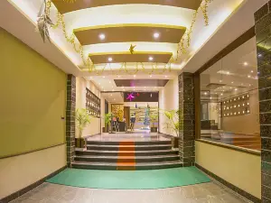 Kalptaru Lords Inn Nepalganj