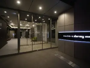 Dormy Inn Hon-Hachinohe