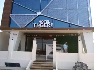 Hotel Tiger Inn