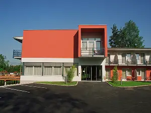 Dormero SeHo Graz