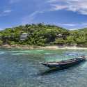 Coral View Resort Promo Code