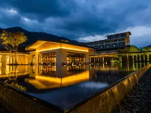 Vastroam Hotel