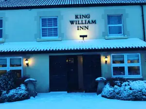 King William Inn