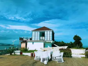 Dayinhai Holiday Hostel