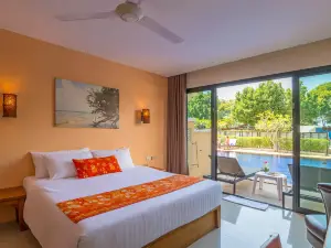 Srisuksant Resort