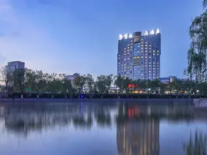 블로섬 호텔
