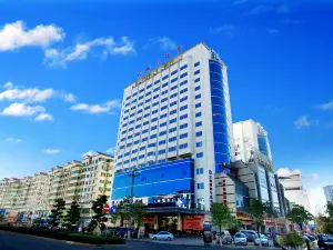 Tian E International Hotel
