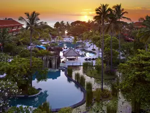 The Westin Resort Nusa Dua, Bali