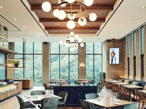 La Casa Hotel Gwangmyeong