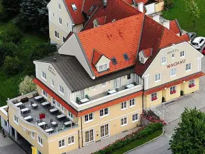 Hotel Wachau