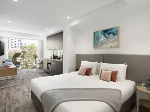 Quest North Sydney