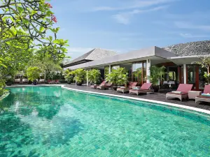 Gending Kedis Luxury Villas & Spa Estate