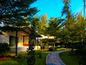 Yatale the Resort