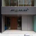 Remm Plus Ginza Promo Code