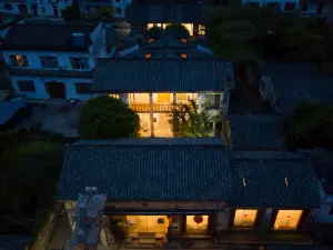 Hetianli