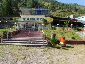 Hotel Shelton Inn
