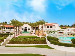 Omni la Costa Resort & Spa Carlsbad