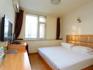 Qianxi Hotel