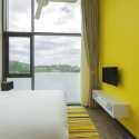 Cassia Phuket(SHA Extra Plus) Promo Code