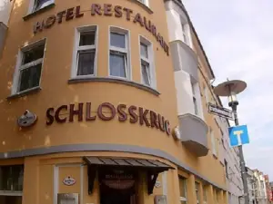 Hotel Schlosskrug