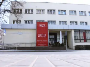 Ratuszowy