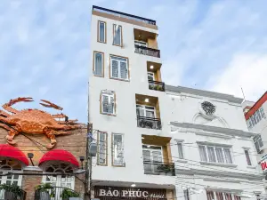 Bao Phuc Hotel
