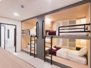 GM Hotel Kuantan