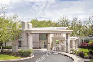 Barnes Noble Travel Guidebook Must Visit Attractions In Orange
