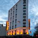 Eiffel Villa Garibaldi Promo Code