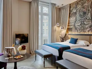 Hotel Indigo Paris - Opera