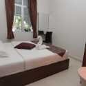 White Lodge Promo Code