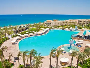 Grand Ocean El Sokhna