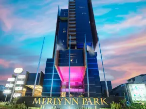 Merlynn Park Hotel