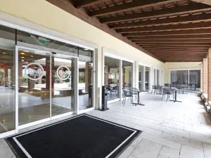B&B Hotel Affi - Lago di Garda