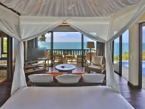 Pimalai Resort & Spa