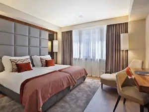Turim Marquês Hotel