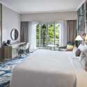 Le Suffren Hotel & Marina Promo Code