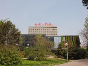 Tang Shan Hotel