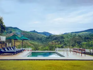 Langdale Boutique Hotel by Amaya