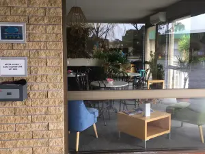 Country Comfort Mount Gambier