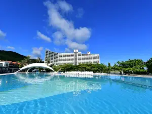 Renaissance Okinawa Resort
