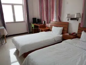 Xinhe Anyue Hotel