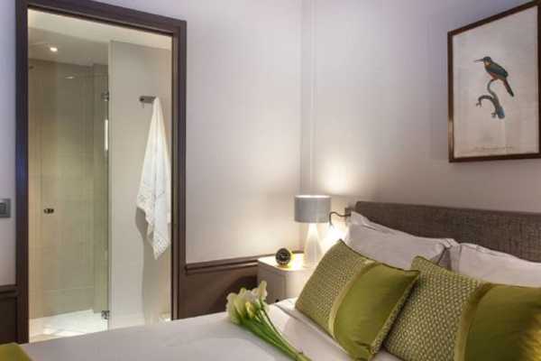 Hôtel d'Orsay Promo Code