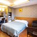 Best Hotel Promo Code