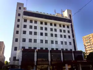 Miyakonojo Royal Hotel