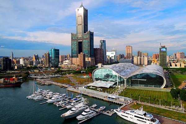 Skycity Promo Code