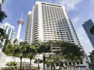 吉隆坡香格里拉飯店