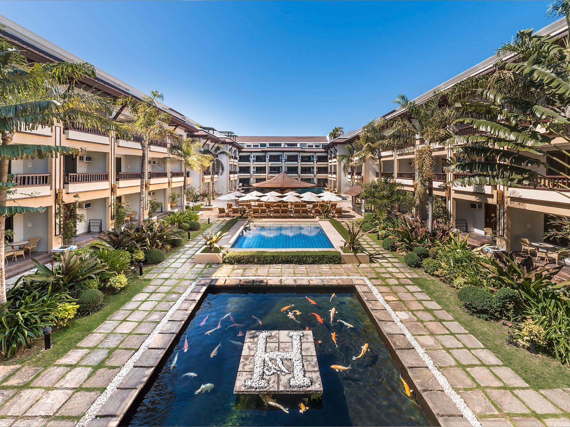 Henann Regency Resort u0026 Spa Promo Code Discounts・2023 Coupon and Deals |  Trip.com