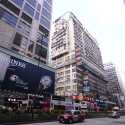 香港新式酒店（家庭旅館）優惠