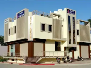 Hotel Indrani